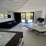 In By The Апартаменты *