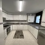 Апартаменты In By The *