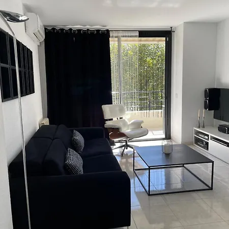 Vivalidays Yolanda - Apartamento