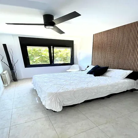 Vivalidays Yolanda - Apartamento