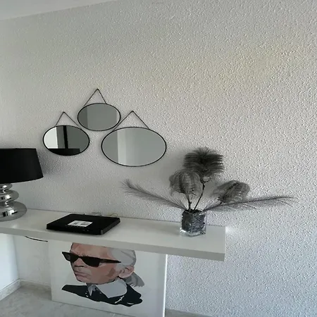 Vivalidays Yolanda - Apartamento