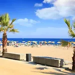 Апартаменты In By The